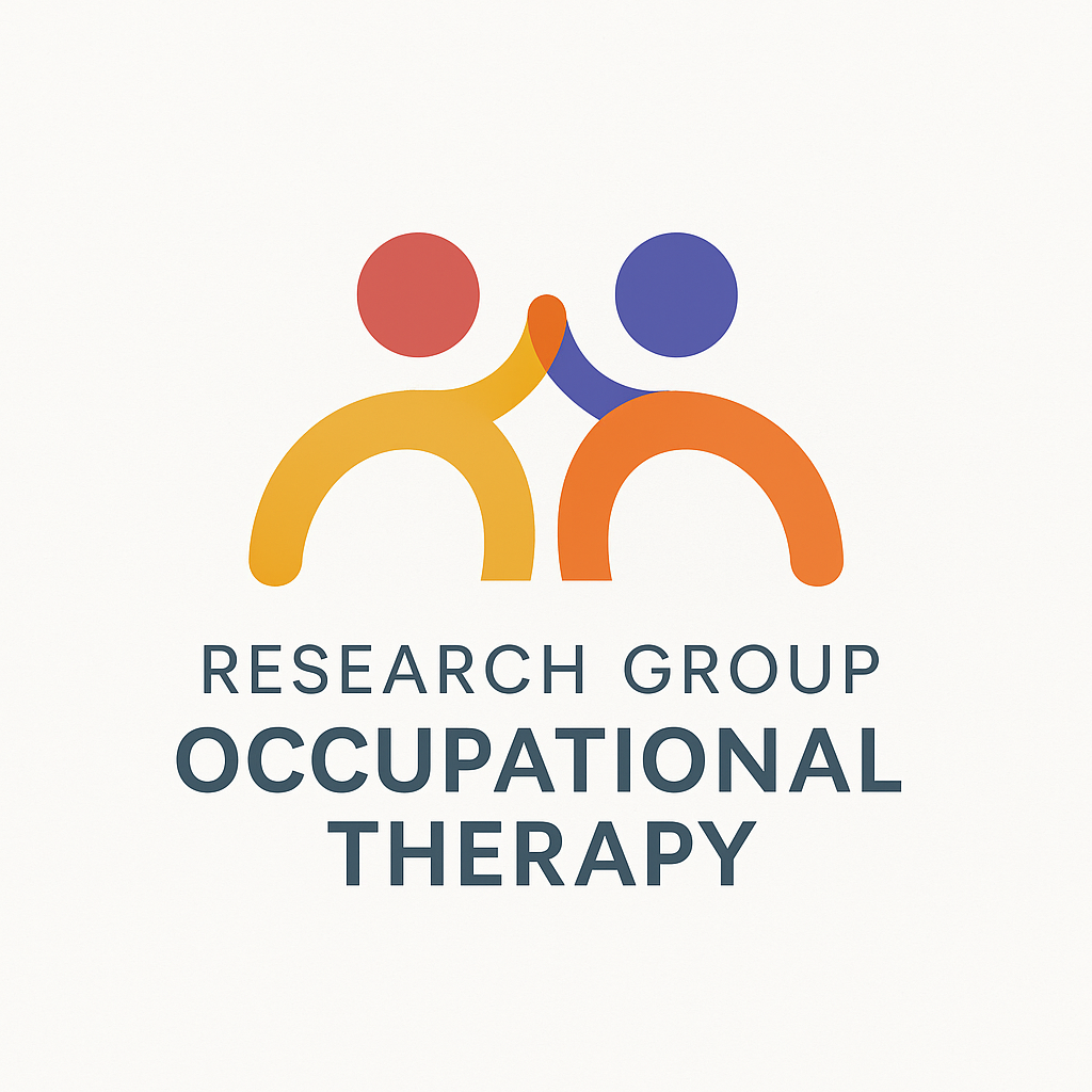 Occupational Therapy Research Group